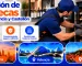 Reparación profesional de vinotecas en Valencia